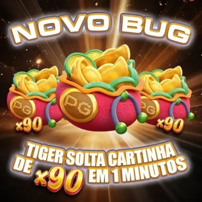 Tubarão 4
