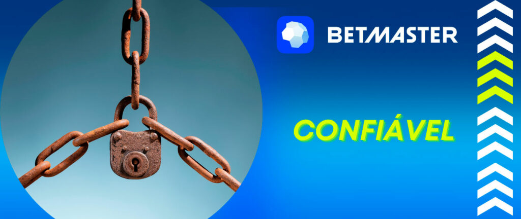 Bet esporte