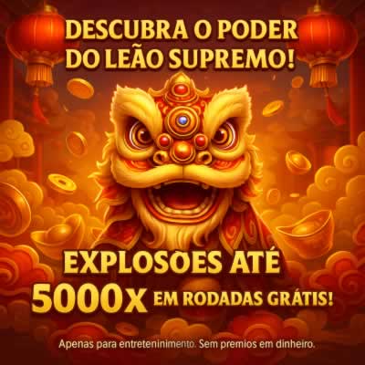 Como ganhar dinheiro na brabet