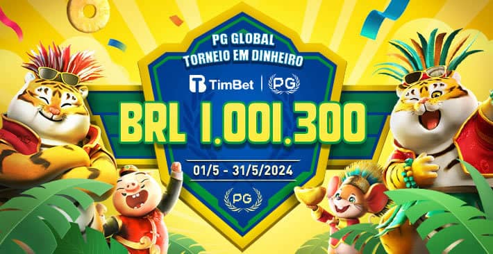 Assistir record ao vivo