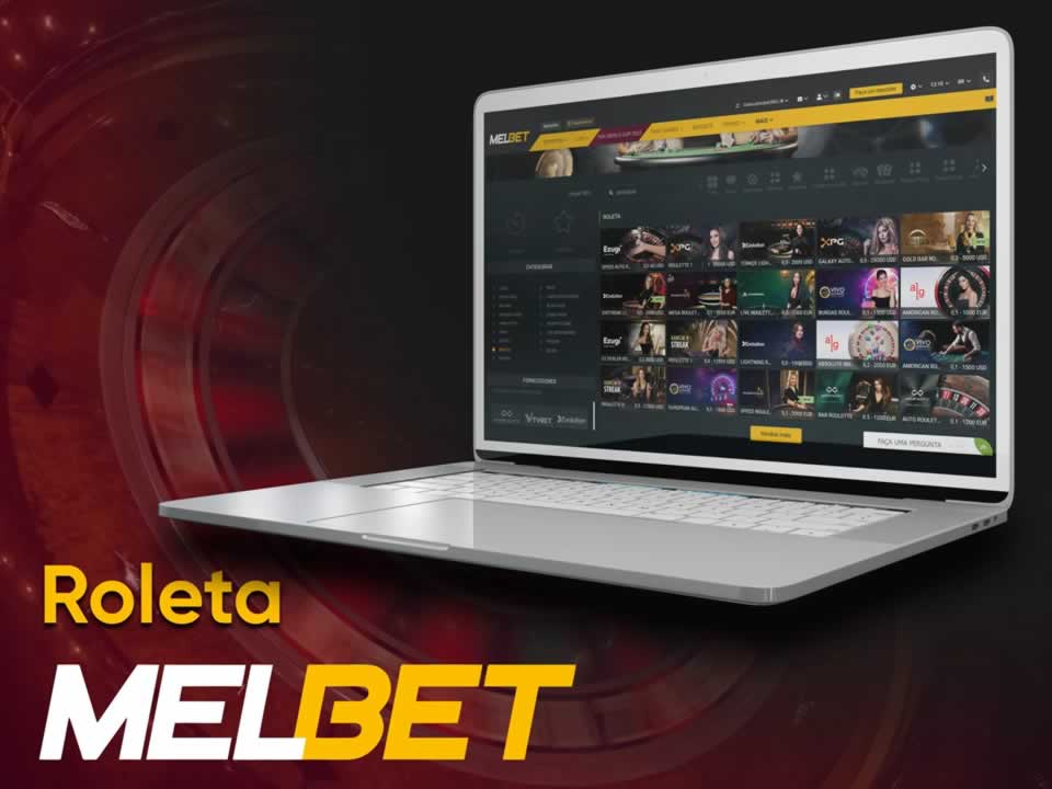 Tabela do campeonato paulista 2023