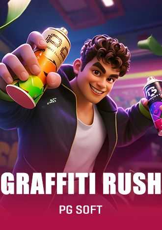 20 bet login