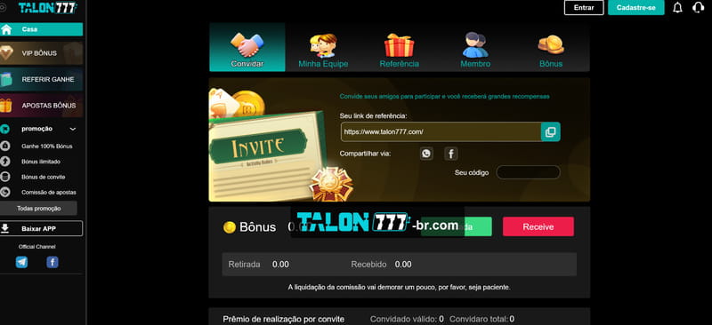 Addons firefox