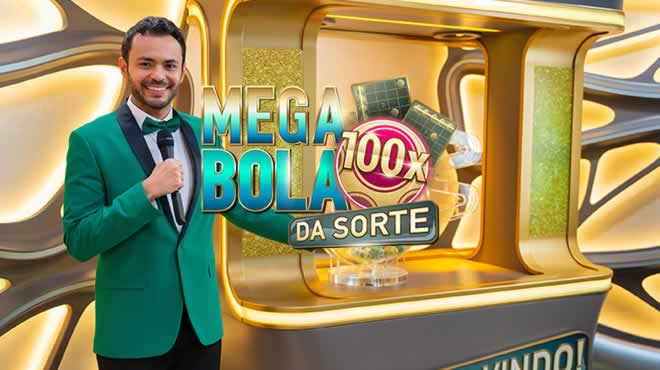 Apostas esportivas online