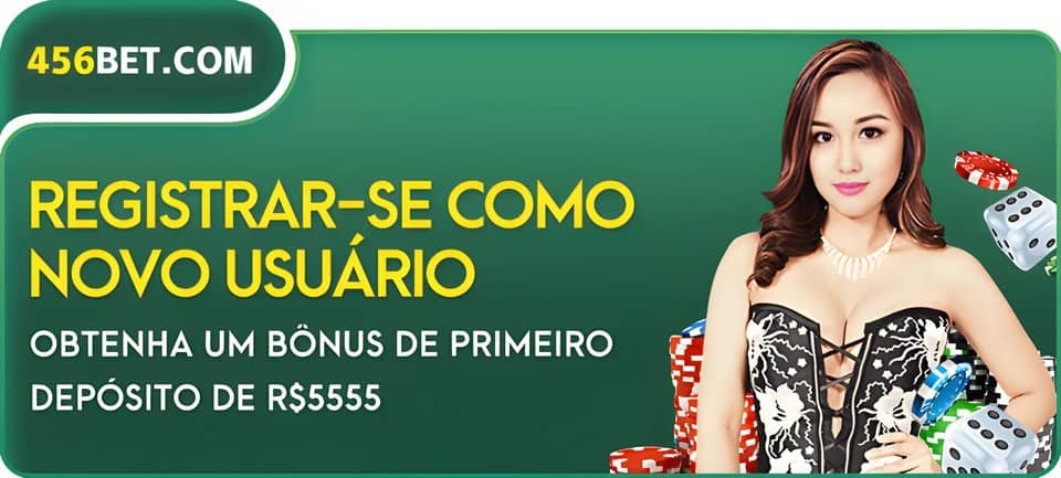 Guarani x bahia
