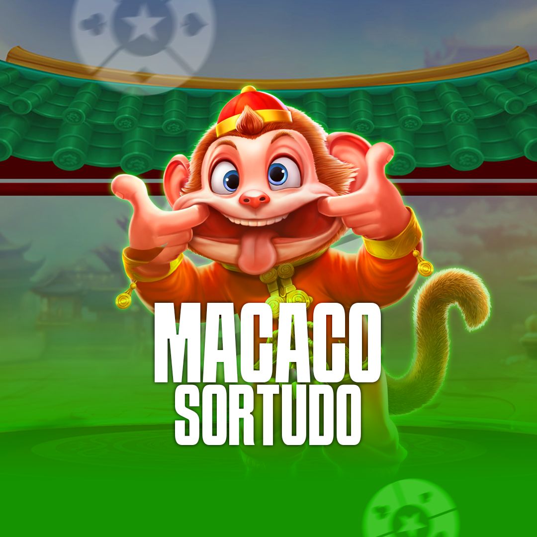Tombense x retrô