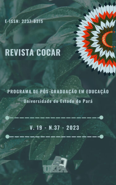 Crime e desejo