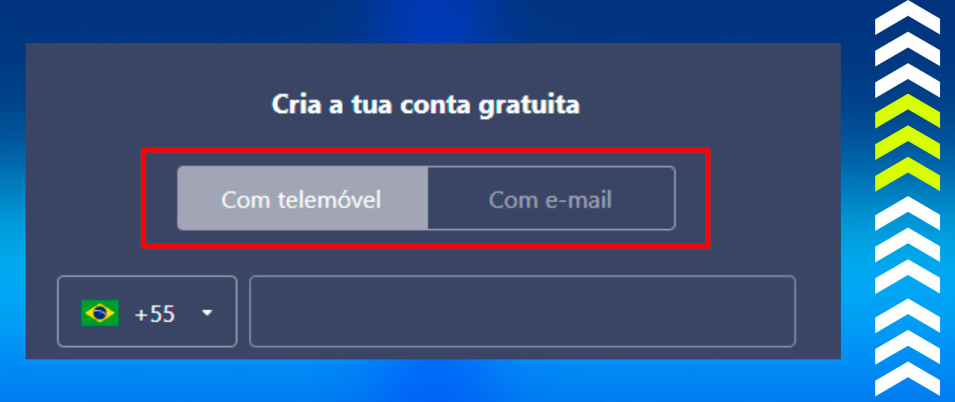 Uploaded downloader