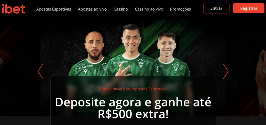 Fan tan online