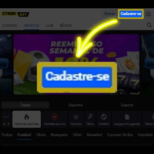 O que é escanteio asiático