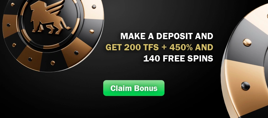 Xbets