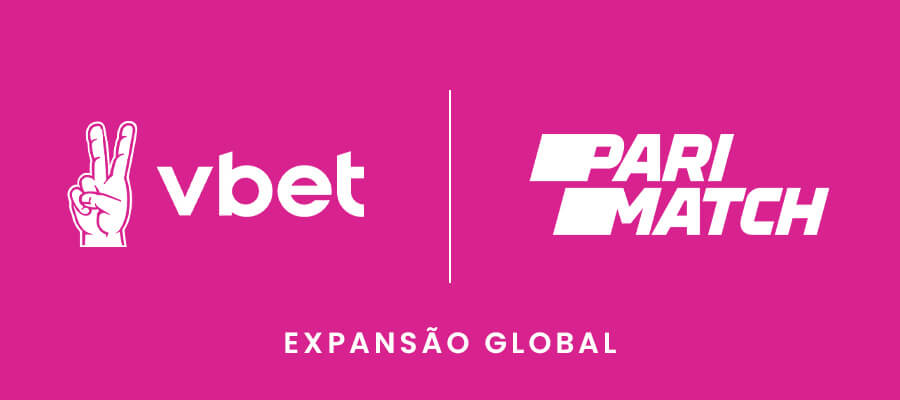Gbg bet