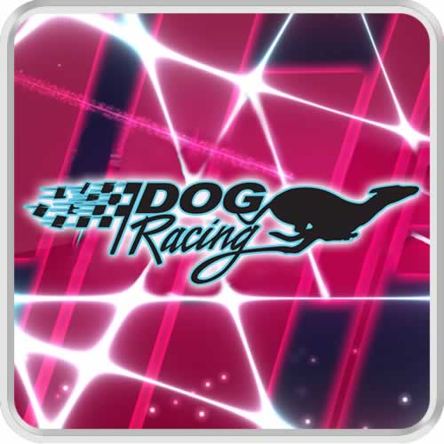 App sportingbet