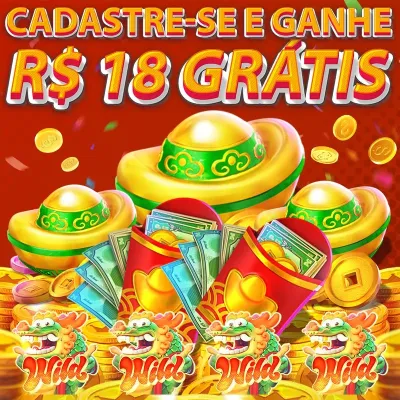 Placar exato dos jogos de hoje