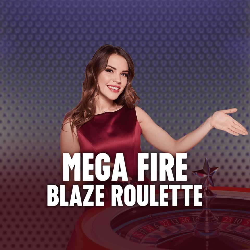 Pix prêmio esporte