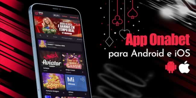 Sport bet