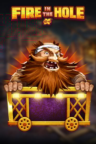 Blaze saque mínimo