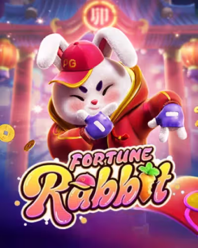 Jogo do diamante