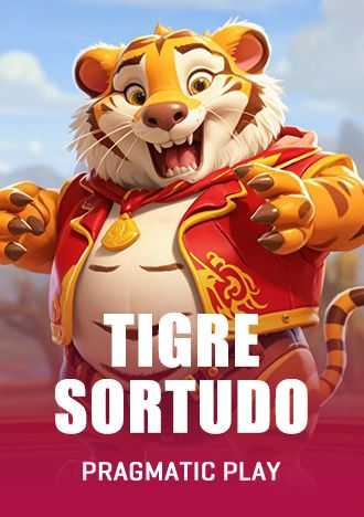 Neemias gomes