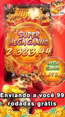 Bet365 aplicativo baixar