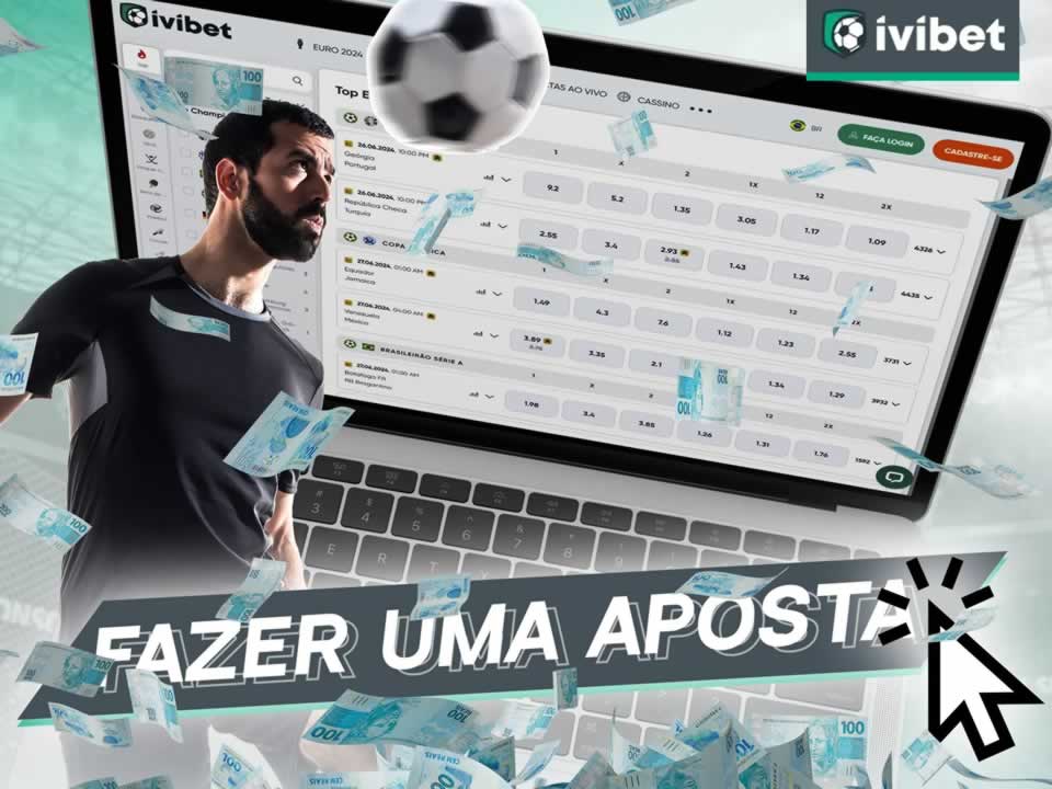 Bets aposta