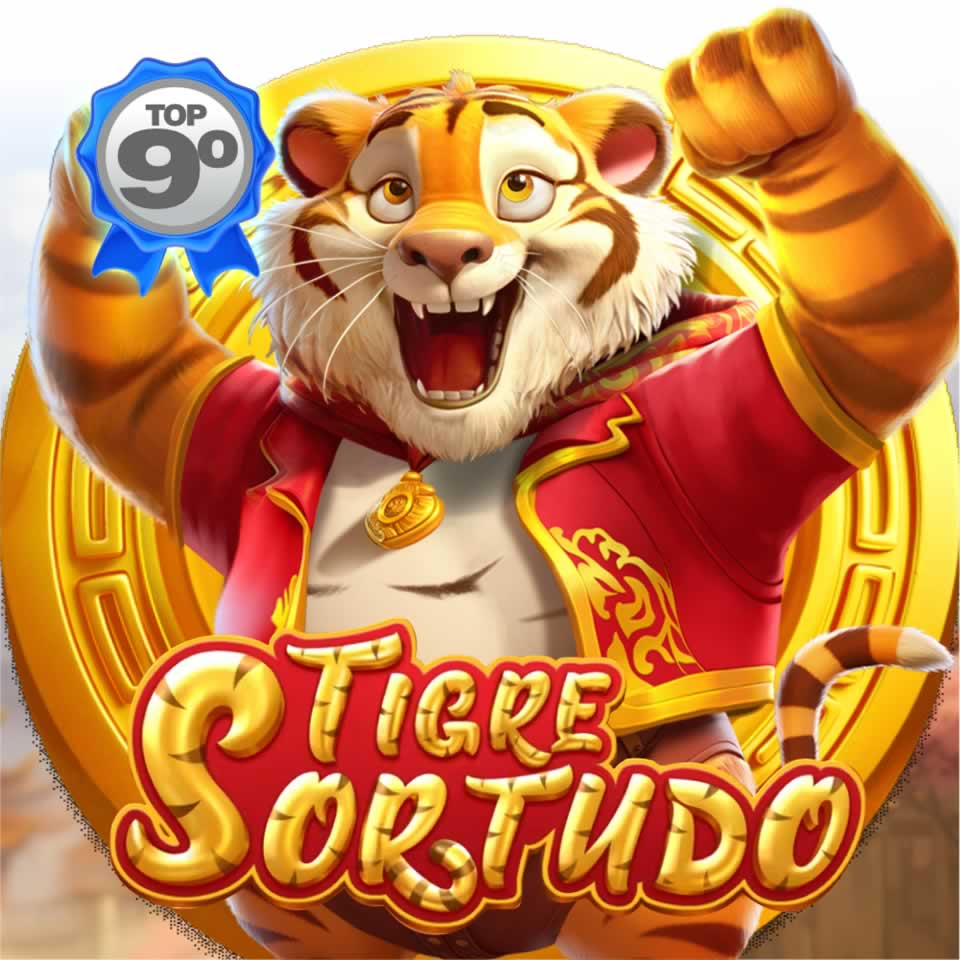 Jogo de aposta para ganhar dinheiro