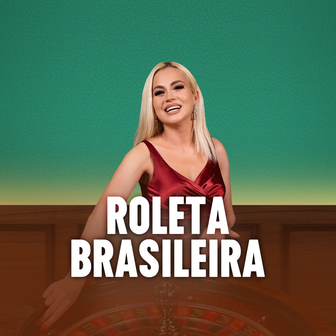 Baixar jogo de roleta gratis