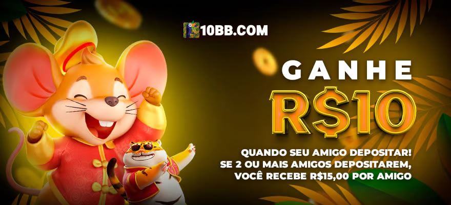 O grito 2