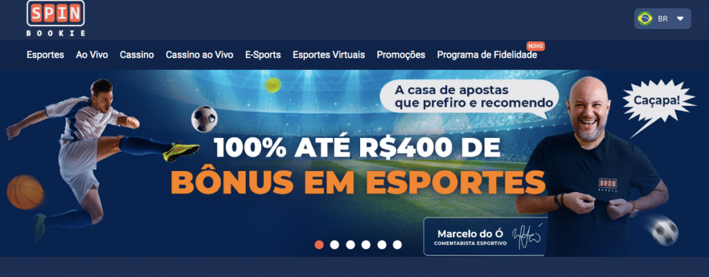 Leao888.com