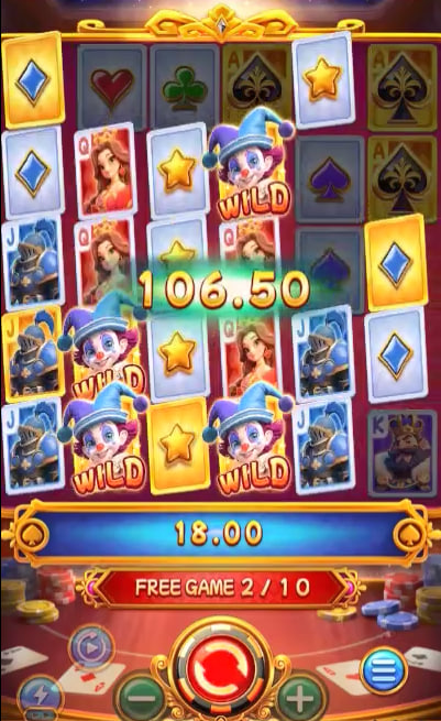 20 bet
