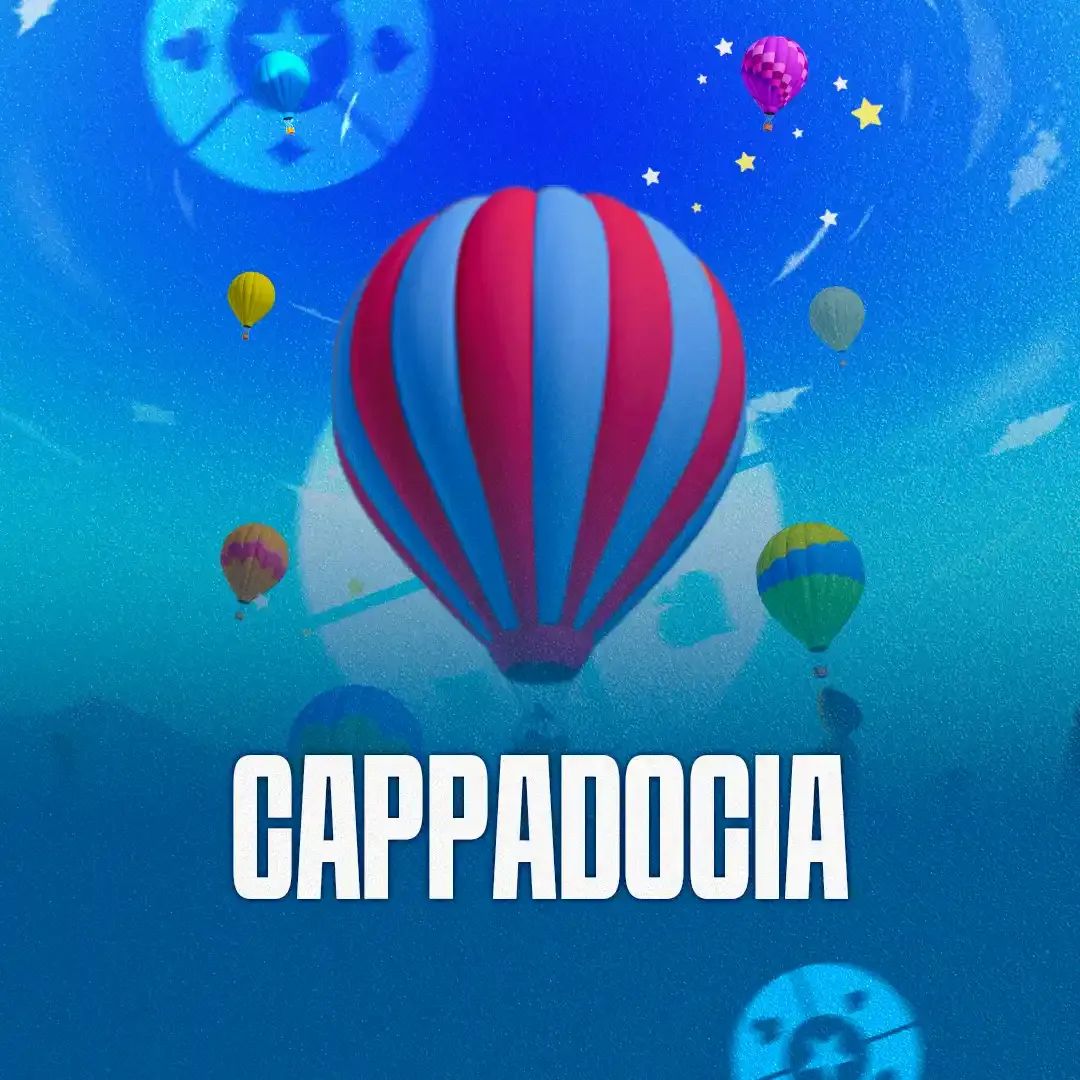 868 cassino online