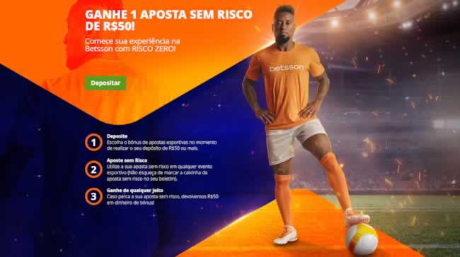 Bolão mundial lol 2022