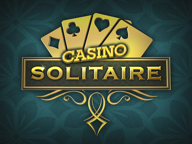 Rtp pg soft games