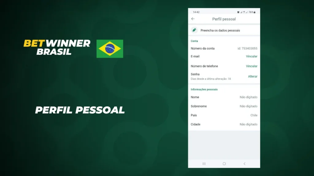 Esporte bet io
