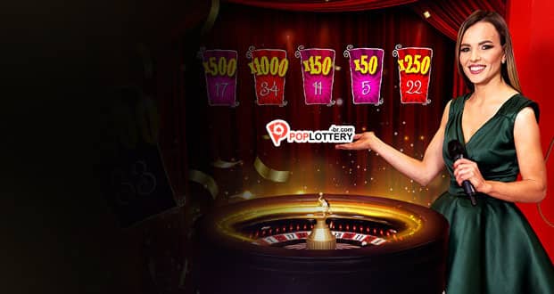 Baixar royal bets