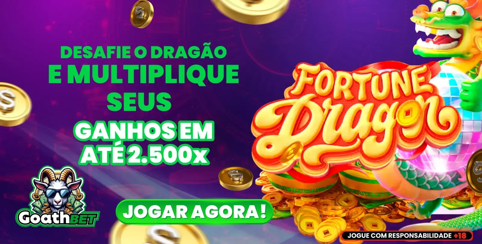 Slotsjackpotcasino.com