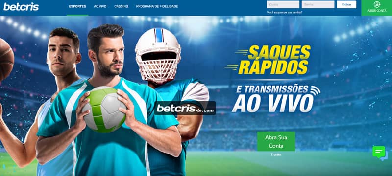 Academia foguete online