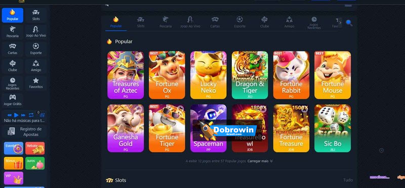 Fortune rabbit grátis