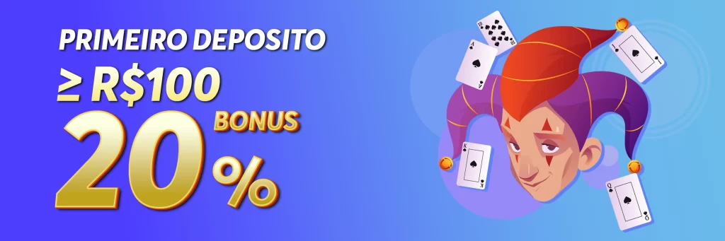Romênia liga 1