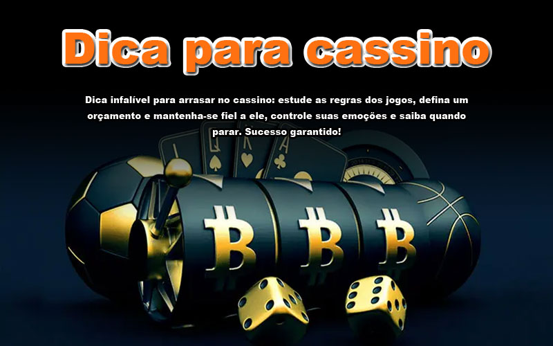 Pix bet365 moderno
