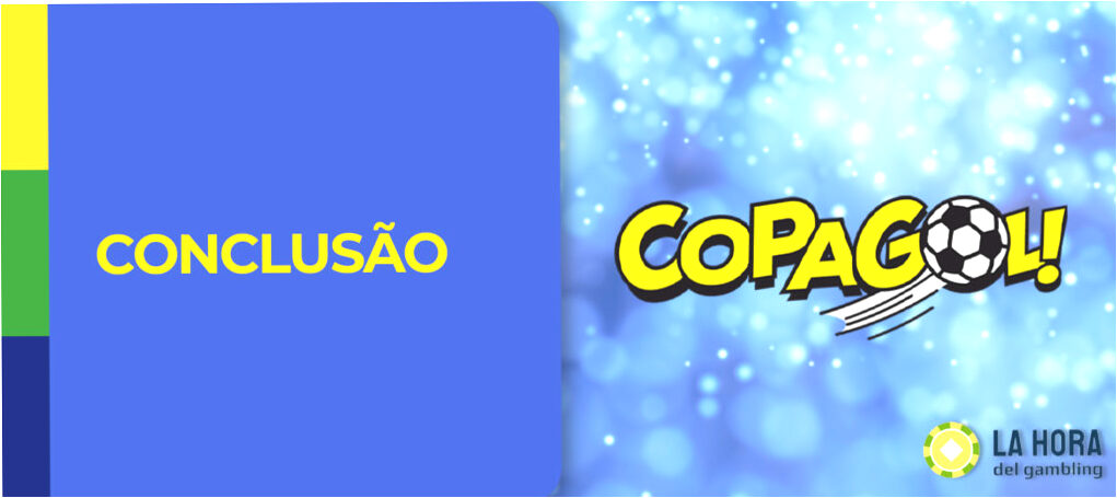 Bônus de recarga em cassino ao vivo