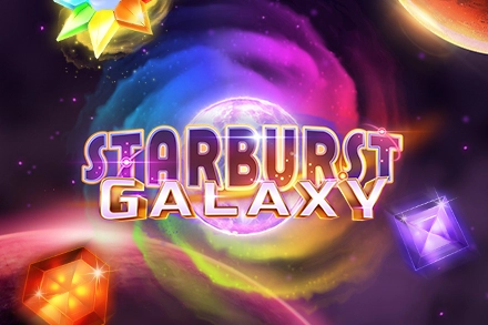 Hd wallpaper mobile