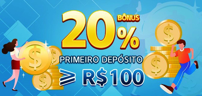 Bet apk