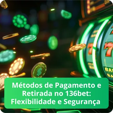 O que é sportingbet