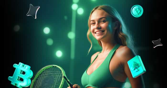 Bet365.com login