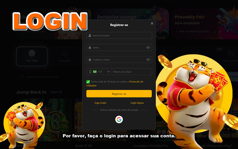 888Starzbet Casino