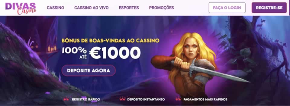 Aplicativo oficial android
