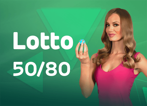 Casinotopsonline.com