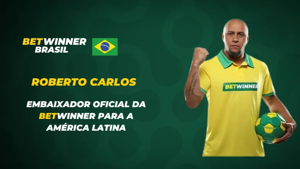 Brabet é confiável