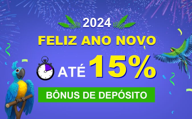 Apostar copa do mundo